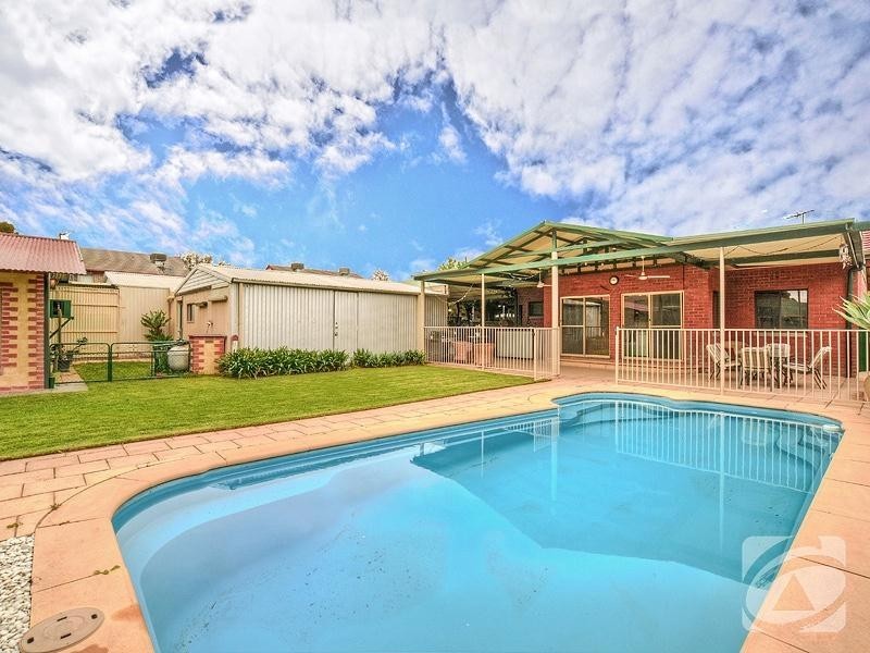 386 Regency Road, Prospect SA 5082