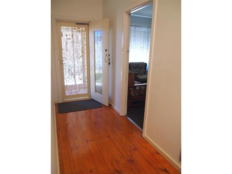 46 Guildford Street, Clearview SA 5085