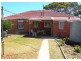 46 Guildford Street, Clearview SA 5085