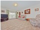 1/2 Wackett Street, Modbury Heights SA 5092