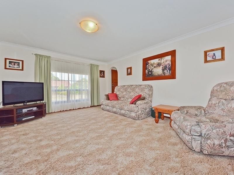 1/2 Wackett Street, Modbury Heights SA 5092