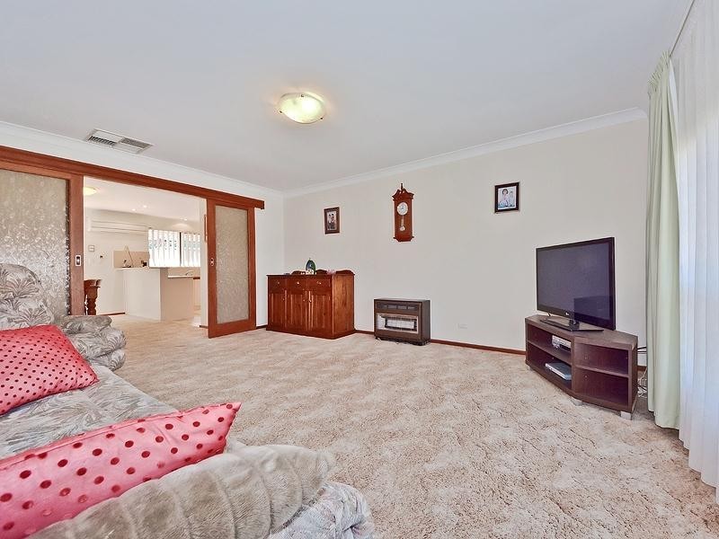 1/2 Wackett Street, Modbury Heights SA 5092