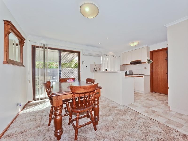 1/2 Wackett Street, Modbury Heights SA 5092