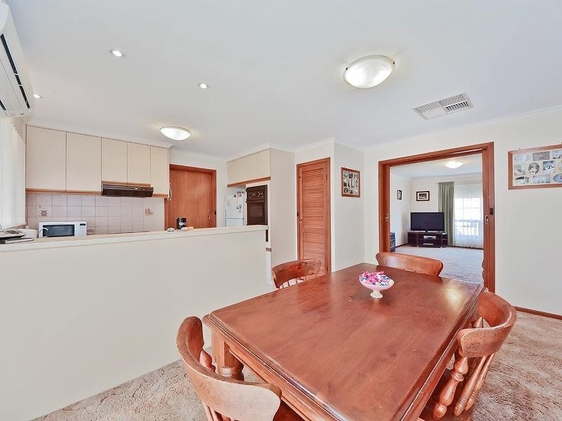 1/2 Wackett Street, Modbury Heights SA 5092