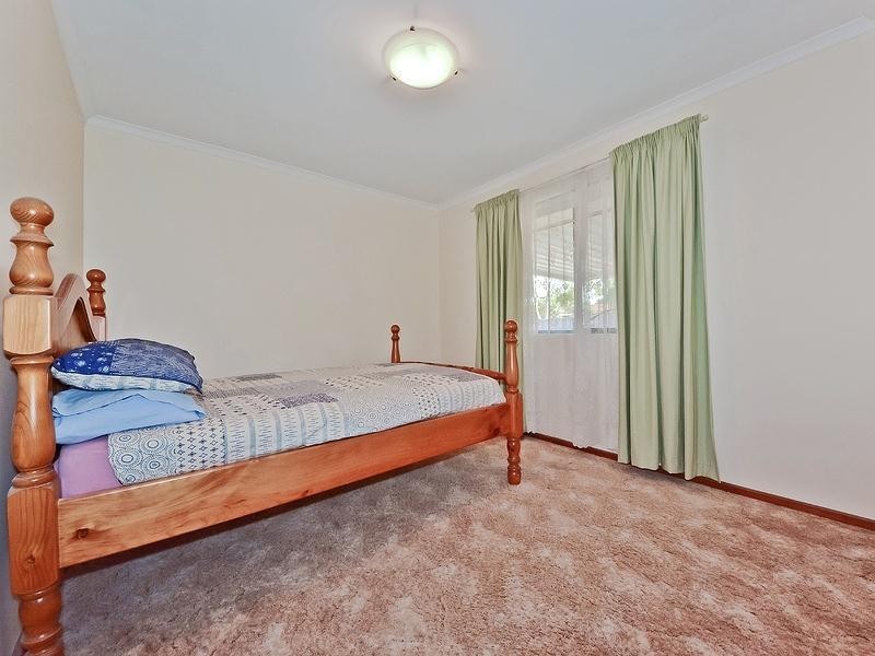 1/2 Wackett Street, Modbury Heights SA 5092