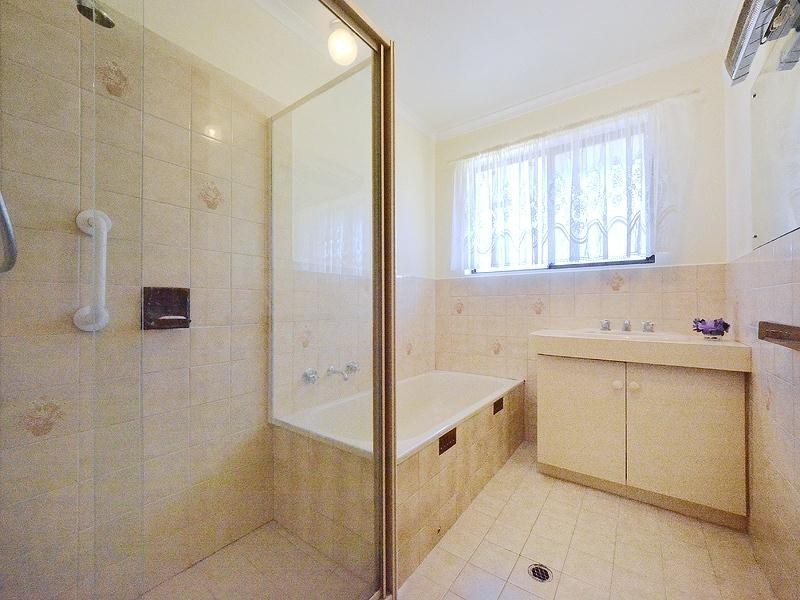 1/2 Wackett Street, Modbury Heights SA 5092