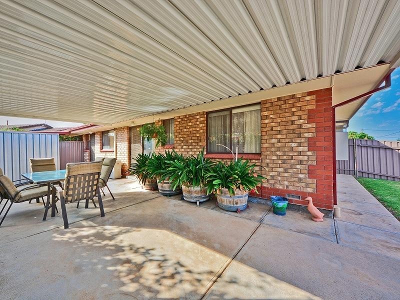 1/2 Wackett Street, Modbury Heights SA 5092