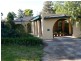 9 Farm Drive, Redwood Park SA 5097