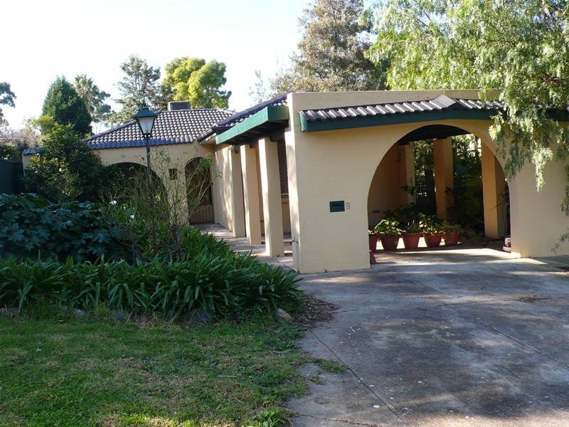 9 Farm Drive, Redwood Park SA 5097