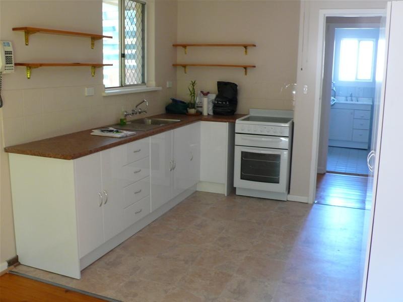 9 Farm Drive, Redwood Park SA 5097