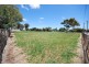 LOT 401 Brenda  Avenue, Gilles Plains SA 5086