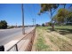 LOT 401 Brenda  Avenue, Gilles Plains SA 5086