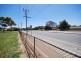 LOT 401 Brenda  Avenue, Gilles Plains SA 5086