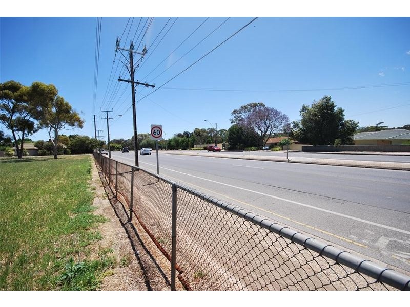 LOT 401 Brenda  Avenue, Gilles Plains SA 5086