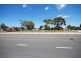 LOT 401 Brenda  Avenue, Gilles Plains SA 5086