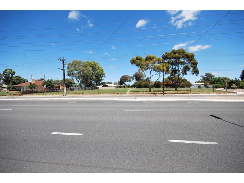 LOT 401 Brenda  Avenue, Gilles Plains SA 5086