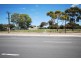LOT 401 Brenda  Avenue, Gilles Plains SA 5086