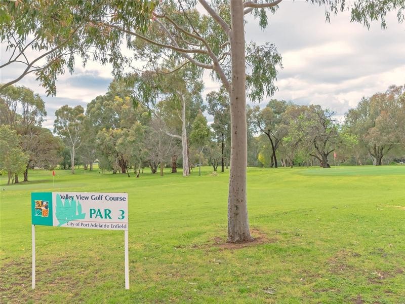 LOT 401 Brenda  Avenue, Gilles Plains SA 5086