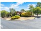 34 Lokan Street, Redwood Park SA 5097