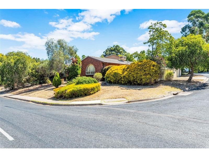 34 Lokan Street, Redwood Park SA 5097