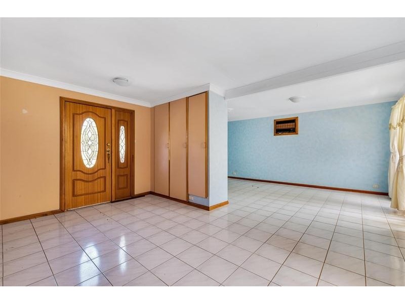 34 Lokan Street, Redwood Park SA 5097