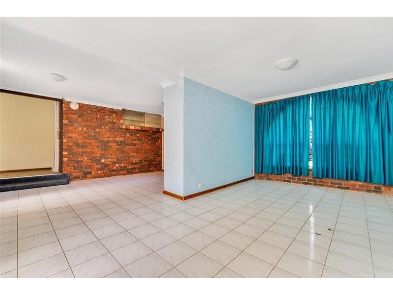 34 Lokan Street, Redwood Park SA 5097