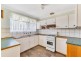 34 Lokan Street, Redwood Park SA 5097