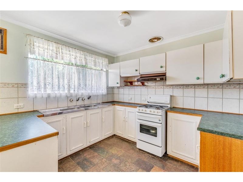 34 Lokan Street, Redwood Park SA 5097