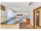 34 Lokan Street, Redwood Park SA 5097