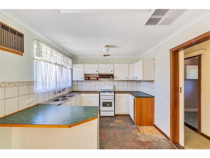 34 Lokan Street, Redwood Park SA 5097