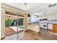 34 Lokan Street, Redwood Park SA 5097