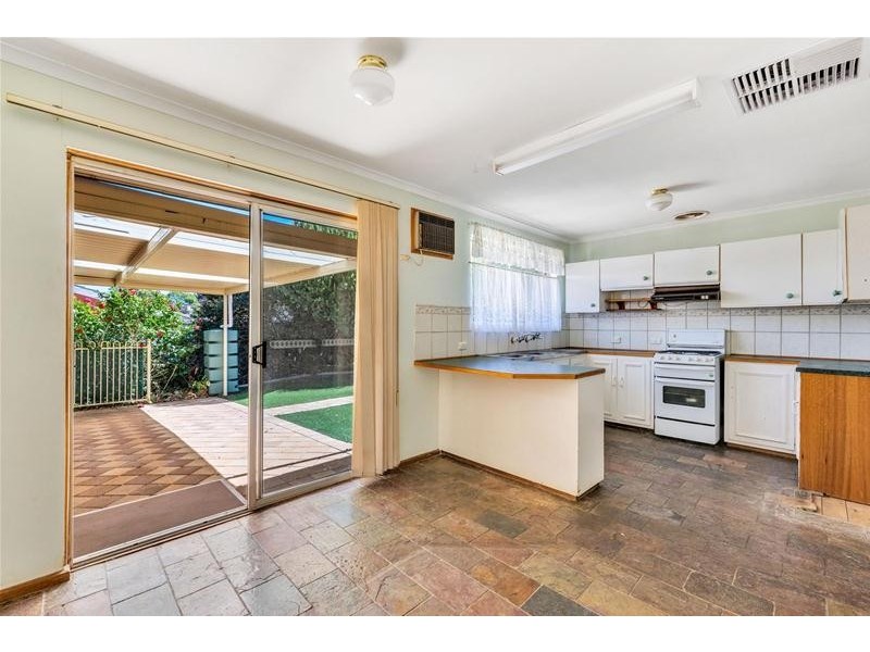 34 Lokan Street, Redwood Park SA 5097