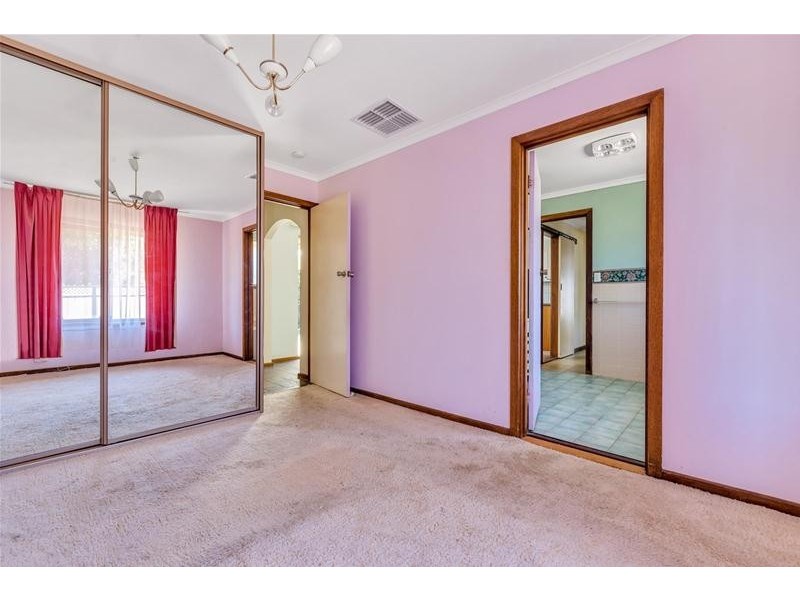 34 Lokan Street, Redwood Park SA 5097