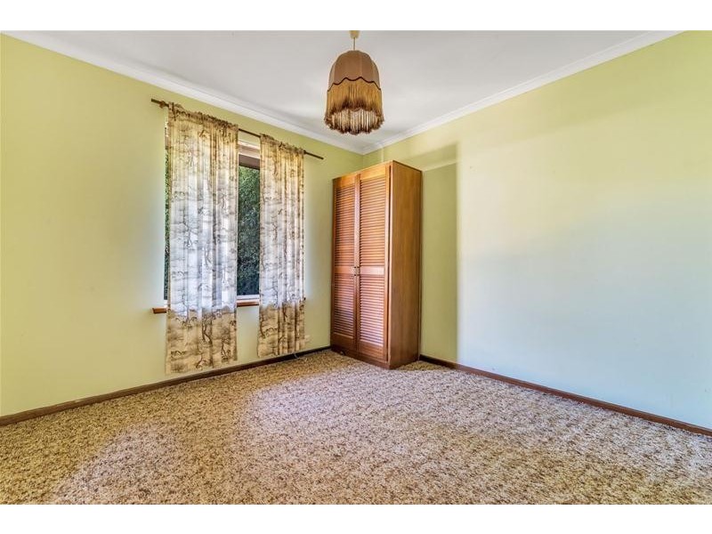 34 Lokan Street, Redwood Park SA 5097