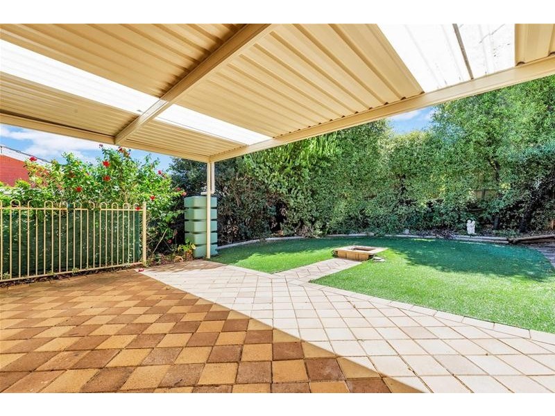 34 Lokan Street, Redwood Park SA 5097