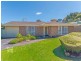 10 Dotterel Court, Wynn Vale SA 5127