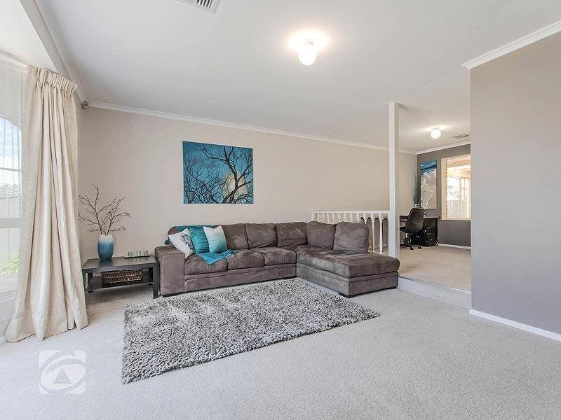10 Dotterel Court, Wynn Vale SA 5127