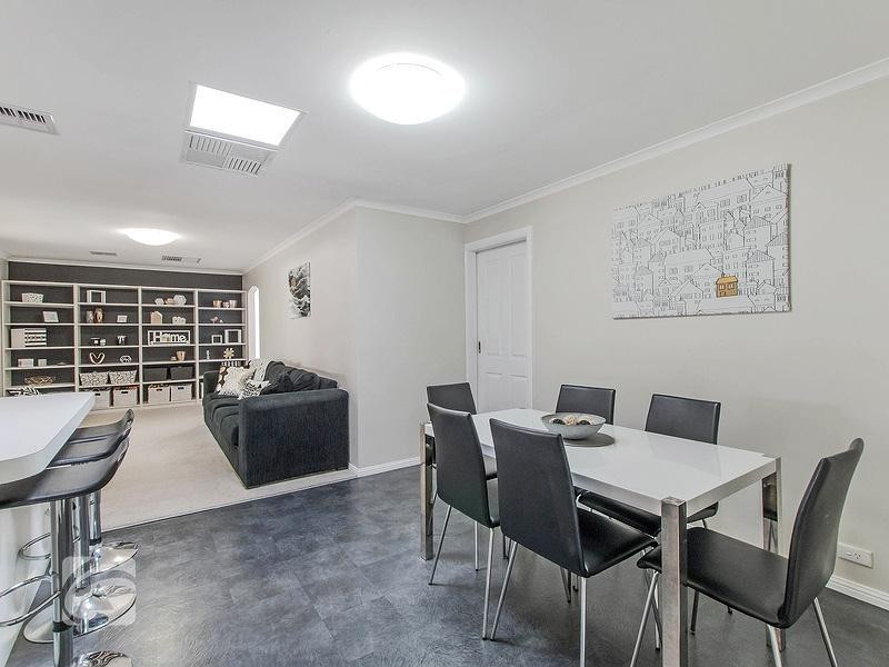 10 Dotterel Court, Wynn Vale SA 5127