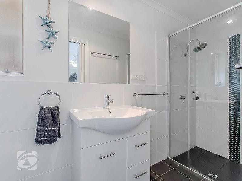 10 Dotterel Court, Wynn Vale SA 5127