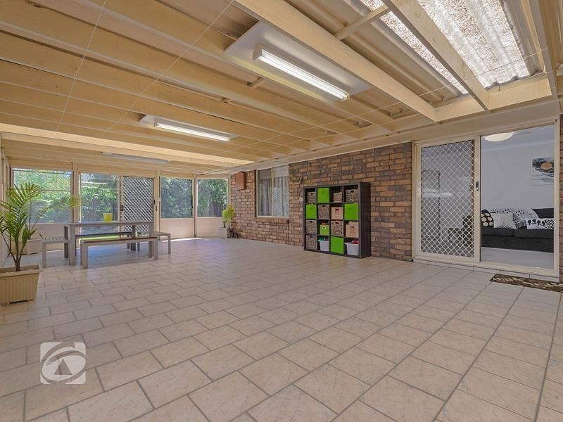 10 Dotterel Court, Wynn Vale SA 5127