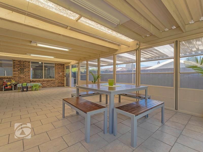 10 Dotterel Court, Wynn Vale SA 5127