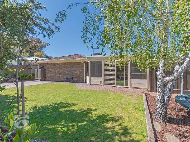 10 Dotterel Court, Wynn Vale SA 5127