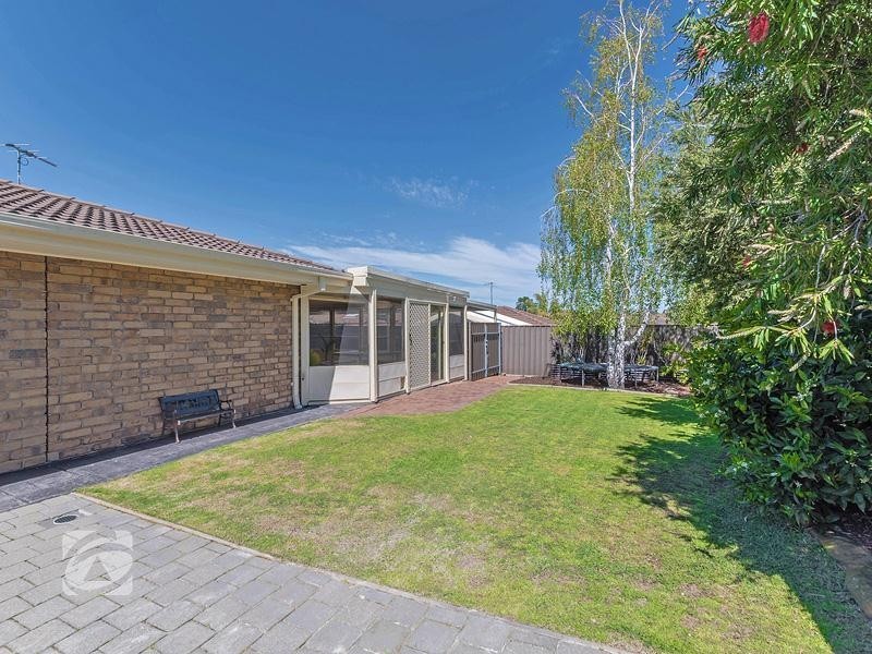 10 Dotterel Court, Wynn Vale SA 5127