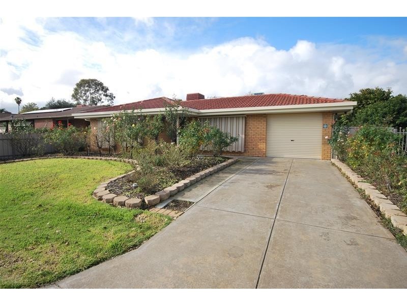 49 Cassia Street, Surrey Downs SA 5126