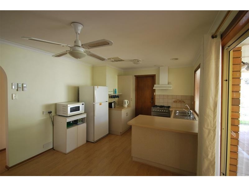 49 Cassia Street, Surrey Downs SA 5126