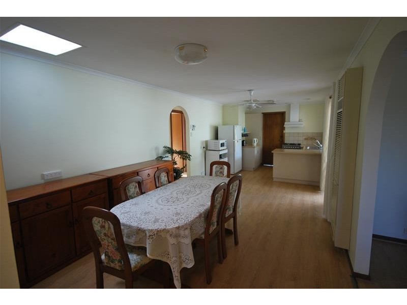 49 Cassia Street, Surrey Downs SA 5126