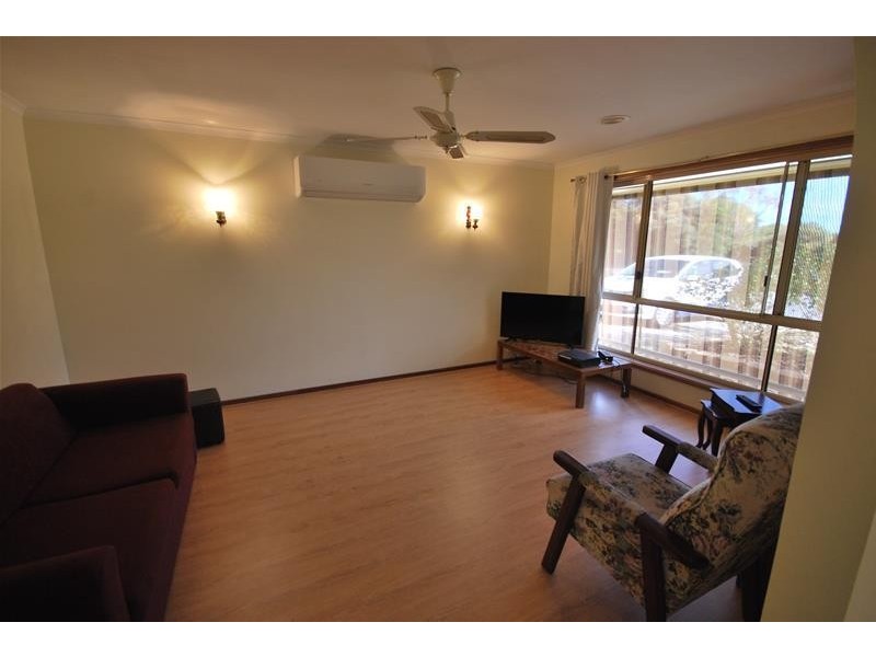 49 Cassia Street, Surrey Downs SA 5126