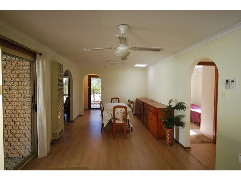 49 Cassia Street, Surrey Downs SA 5126