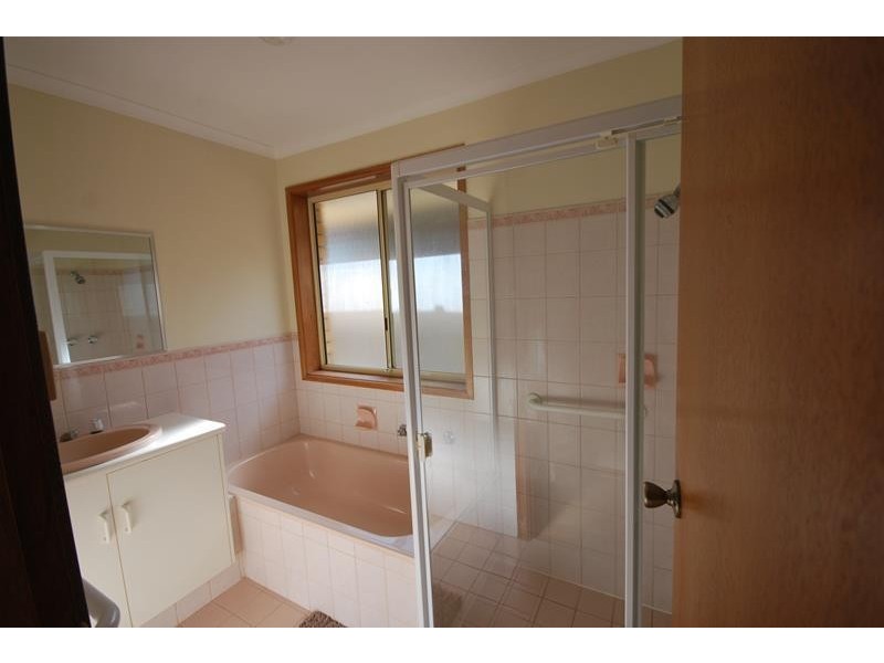 49 Cassia Street, Surrey Downs SA 5126