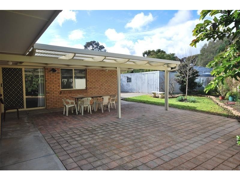 49 Cassia Street, Surrey Downs SA 5126